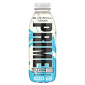 Prime Blue Chill Ice Hydration Drink 500ML