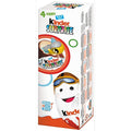 Kinder Surprise EgRF 4x80g