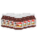 Nutella Chocolate Hazelnut Spread 12 x 750g
