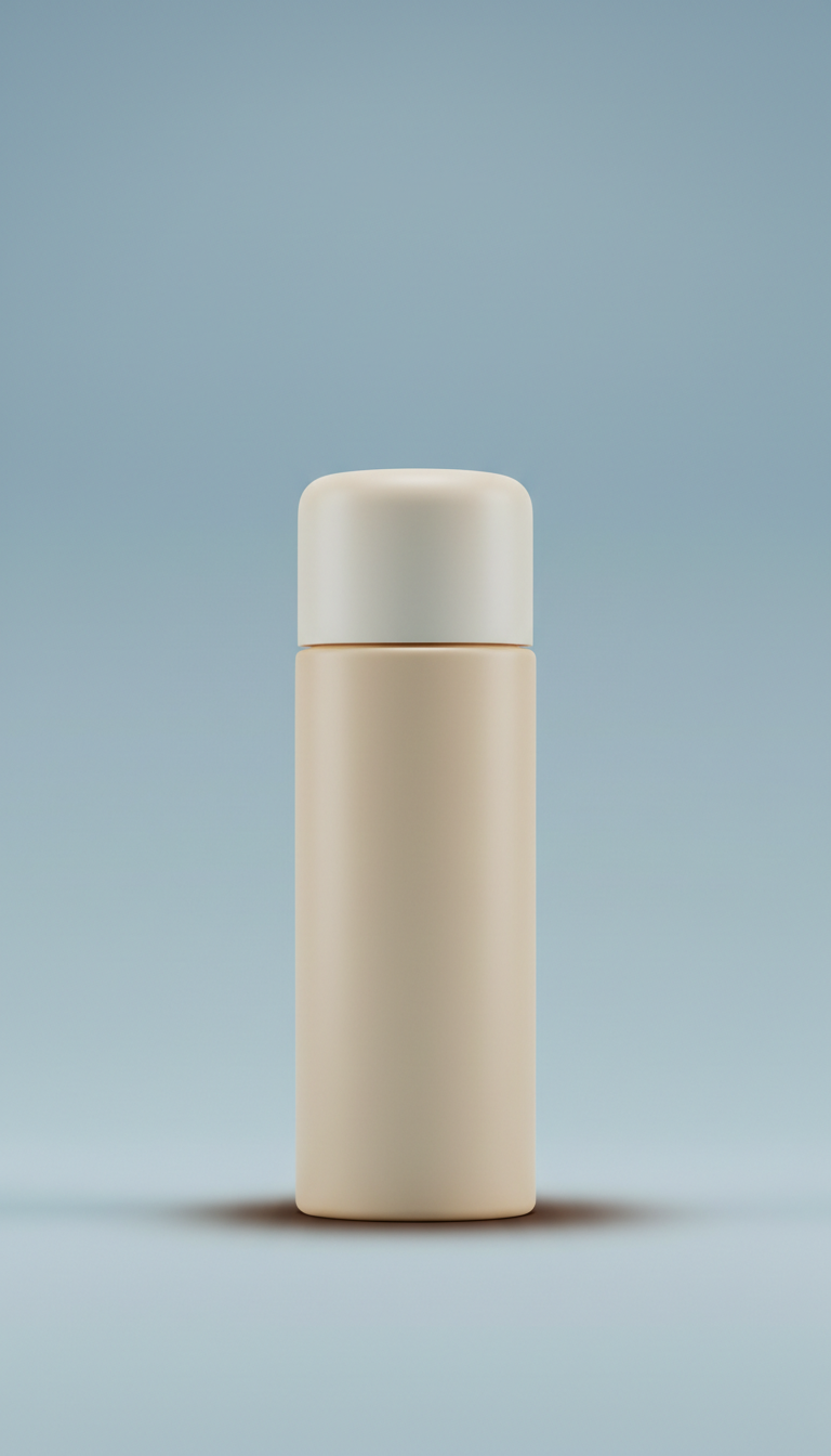Example product
