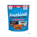 America's Favorites Sharing Assortment Bag 500gm