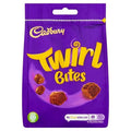 Cadbury Twirl Bites Choco 95gm