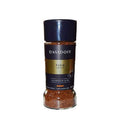 Davidoff Cafe Fine Aroma Coffee 100g Imported
