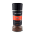 Davidoff Rich Aroma 100g Imported