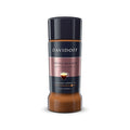 Davidoff Crema Intense Instant Coffee 90gm