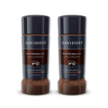Davidoff Expresso 57 Coffee 2 X 100g Imported