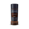 Davidoff Espresso 57 Intense Coffee 100gm
