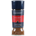 Davidoff Rich Aroma Coffee 100gm