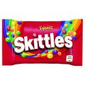 Skittles Fruit Sweets Bag 45g