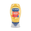 Hellmann's Cheese Flavor Sauce 250ml