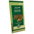 Lindt Dubai Style Chocolate Kunafa, 150gm