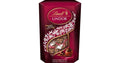 Lindt Lindor Dark Chocolate Truffles 200g Imported