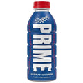 Prime Dodgers Blue Hydration Drink 500ml