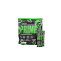 Prime Drink Electrolyte Glowberry Stick  (20 Sticks) 176gm