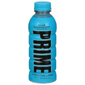 Prime Hydration Drink Blue Raspberry 500ml