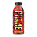 Prime Hydration Drink Ishowspeed 500ml