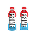 Prime Ice Pop Hydration Drink 500ml (Pack of 2)