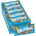 Skittles Tropical Candy Box of 45g X 36packets