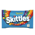 Skittles Tropical Flavour Candy 45g