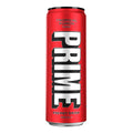 Prime Tropical Punch Flavour Energy Drink ,330ml