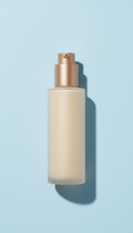 Example product