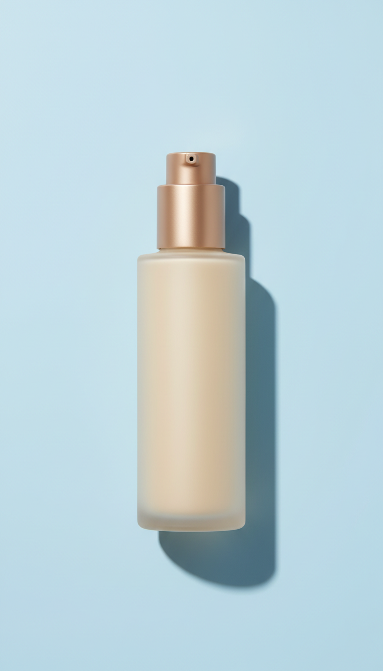 Example product