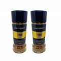 Davidoff Fine Aroma Coffee 2 X 100g Imported