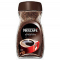 Nescafe Extra Forte Coffee 200g Imported