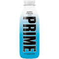 Prime Hydration Berry Freeze Drink 500ml