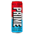 Prime Ice Pop Flavour Energy Drink ,330ml
