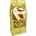 Toblerone Swiss Milk Chocolate with Honey & Almond Nougat Imported 272 g